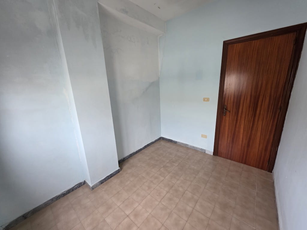 Giano Group Immobiliare